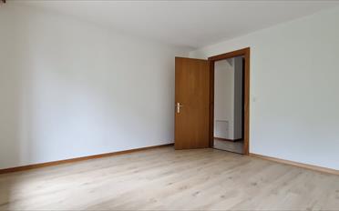 Apartment 4.5 rooms - image - 11