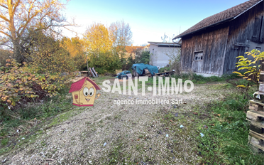 Building land - image - 1