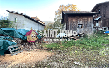 Building land - image - 4