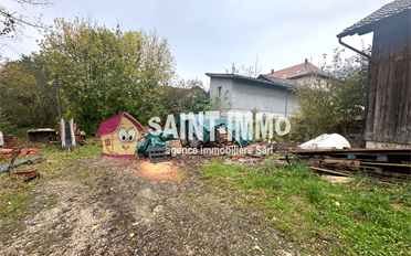 Building land - image - 5