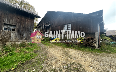 Building land - image - 6