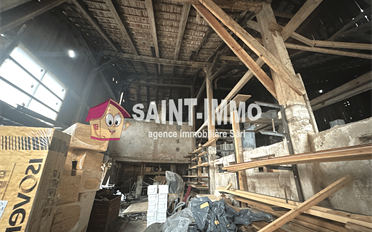 Building land - image - 7