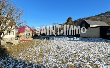 Building land - image - 6