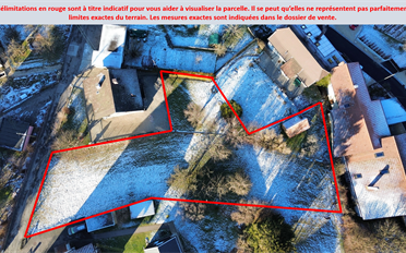 Building land - image - 4