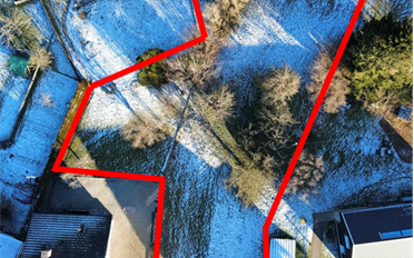 Building land - image - 8