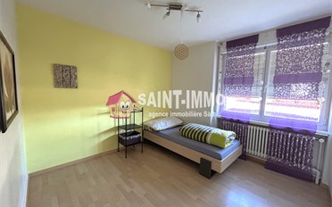 Single house 7 rooms - image - 12