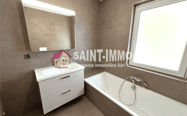 Appartement 4.5 pièces - image - 6