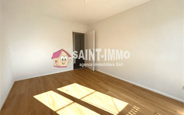 Appartement 4.5 pièces - image - 8