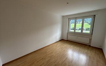 Apartment 4 rooms - image - 4