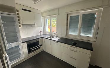 Appartement 4 pièces - image - 1