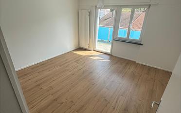 Appartement 4 pièces - image - 2