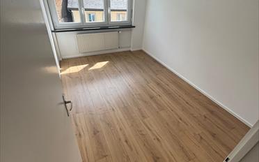Appartement 4 pièces - image - 6
