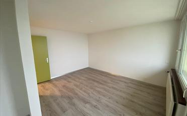 Apartment 2.5 rooms - image - 3