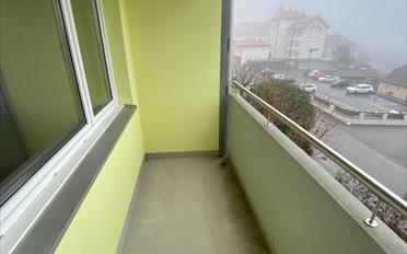 Apartment 2.5 rooms - image - 4