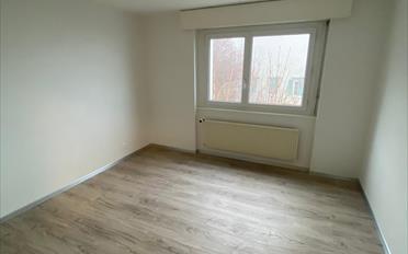 Apartment 2.5 rooms - image - 5
