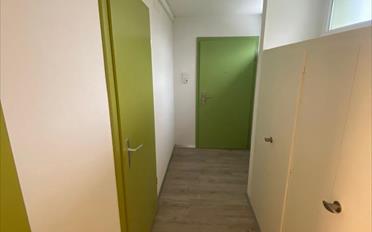 Apartment 2.5 rooms - image - 6
