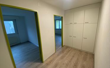 Apartment 2.5 rooms - image - 7