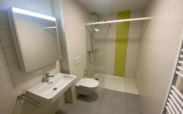 Apartment 2.5 rooms - image - 8
