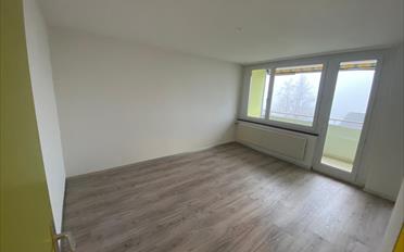 Apartment 2.5 rooms - image - 2