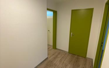 Apartment 2.5 rooms - image - 9