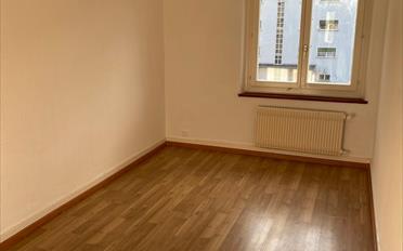 Wohnung 3.5 Zimmer - image - 3