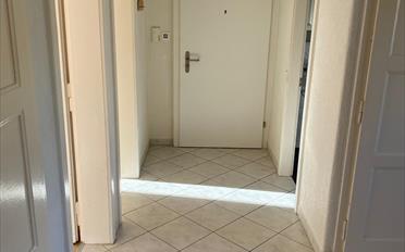 Wohnung 3.5 Zimmer - image - 7