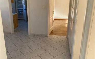 Wohnung 3.5 Zimmer - image - 8