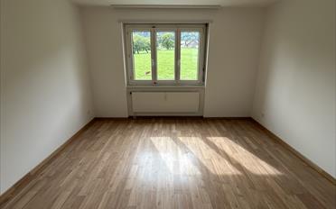Wohnung 3 Zimmer - image - 3