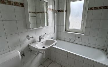 Wohnung 3 Zimmer - image - 6
