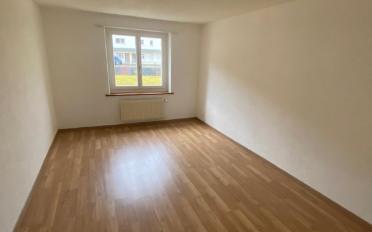 Appartement 4.5 pièces - image - 7