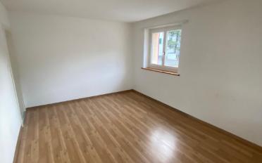 Appartement 4.5 pièces - image - 8