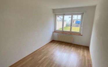 Appartement 4.5 pièces - image - 9