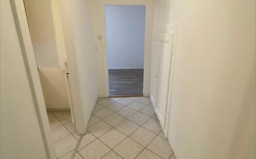 Appartement 3 pièces - image - 7