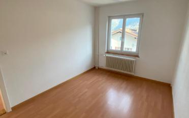 Wohnung 3 Zimmer - image - 3
