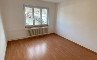 Wohnung 3 Zimmer - image - 4