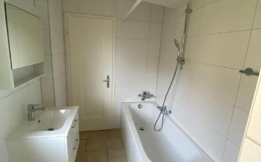 Wohnung 3 Zimmer - image - 5