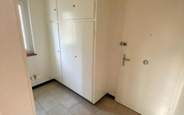 Wohnung 3 Zimmer - image - 7