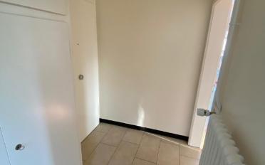 Wohnung 3 Zimmer - image - 8
