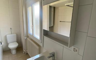 Wohnung 3 Zimmer - image - 6