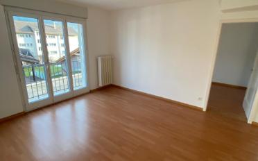Wohnung 3 Zimmer - image - 2