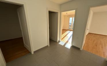 Wohnung 3.5 Zimmer - image - 6