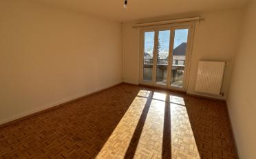 Wohnung 3.5 Zimmer - image - 3
