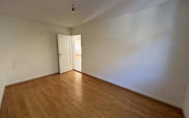 Wohnung 3.5 Zimmer - image - 9