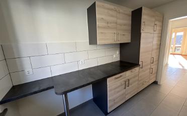 Wohnung 3.5 Zimmer - image - 11