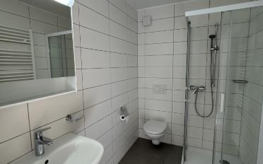 Wohnung 3.5 Zimmer - image - 12