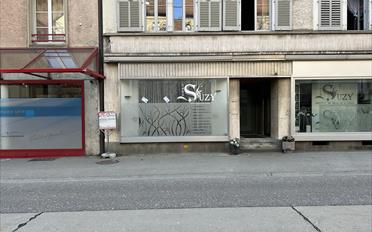 Commerce 1 pièce - image - 8