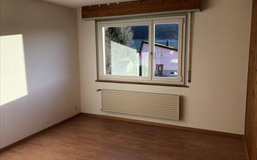 Wohnung 2.5 Zimmer - image - 2