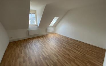 Appartement 3 pièces - image - 1