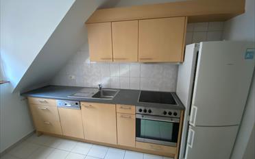 Appartement 3 pièces - image - 2