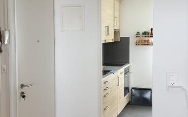 Wohnung 3 Zimmer - image - 2